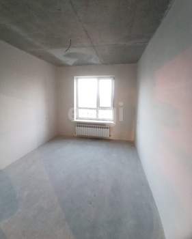 2-к квартира, вторичка, 83м2, 18/18 этаж