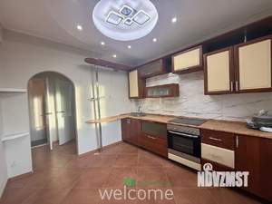 2-к квартира, вторичка, 57м2, 9/10 этаж