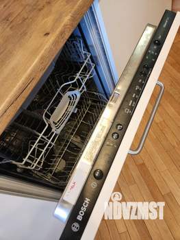 3-к квартира, вторичка, 98м2, 10/10 этаж