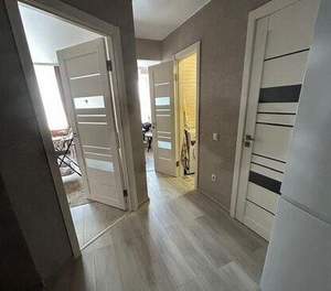 2-к квартира, вторичка, 47м2, 4/9 этаж