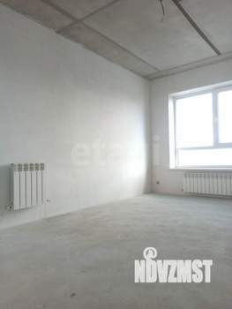 2-к квартира, вторичка, 58м2, 8/8 этаж