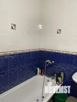 1-к квартира, вторичка, 34м2, 2/18 этаж