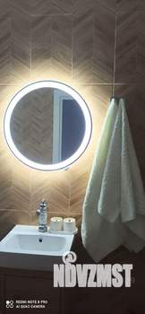 1-к квартира, вторичка, 34м2, 2/3 этаж