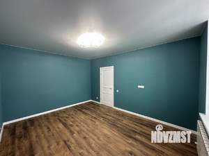 3-к квартира, вторичка, 92м2, 13/14 этаж