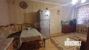 2-к квартира, вторичка, 32м2, 2/5 этаж