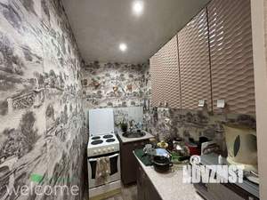 1-к квартира, вторичка, 23м2, 1/11 этаж