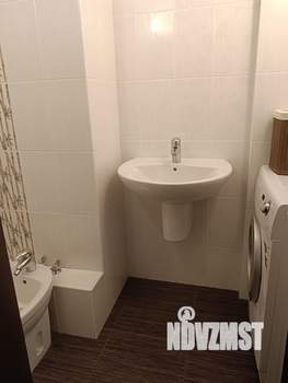2-к квартира, вторичка, 68м2, 8/10 этаж