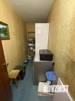 3-к квартира, вторичка, 82м2, 4/11 этаж