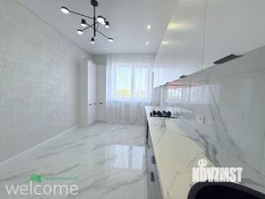 1-к квартира, вторичка, 50м2, 2/5 этаж