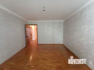 3-к квартира, вторичка, 81м2, 3/12 этаж