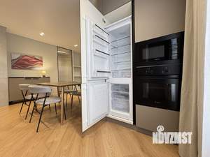 3-к квартира, вторичка, 77м2, 13/24 этаж