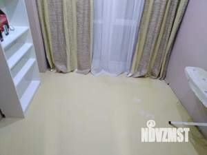 2-к квартира, вторичка, 59м2, 10/14 этаж