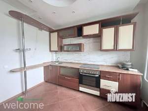 2-к квартира, вторичка, 66м2, 9/10 этаж