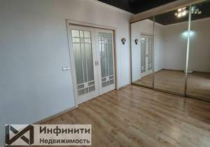 2-к квартира, вторичка, 47м2, 8/9 этаж