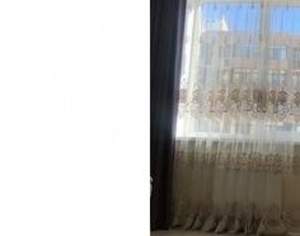 1-к квартира, вторичка, 43м2, 12/16 этаж