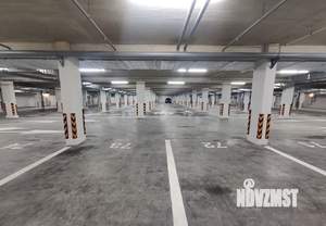 1-к квартира, вторичка, 38м2, 8/10 этаж
