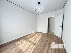 1-к квартира, вторичка, 36м2, 5/16 этаж