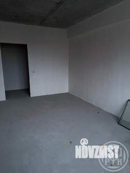 2-к квартира, вторичка, 54м2, 4/9 этаж