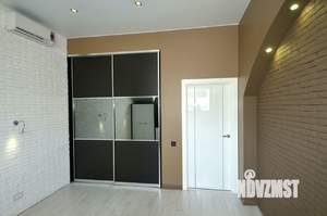 5-к квартира, вторичка, 185м2, 5/5 этаж