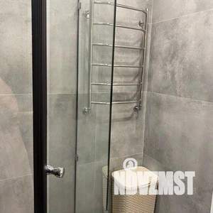 1-к квартира, вторичка, 48м2, 6/10 этаж