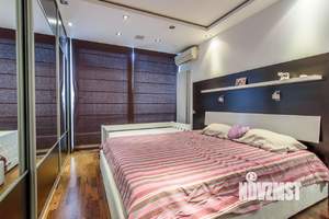 1-к квартира, вторичка, 35м2, 4/7 этаж