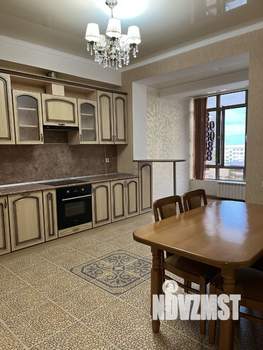 1-к квартира, вторичка, 63м2, 6/9 этаж
