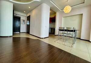 2-к квартира, вторичка, 78м2, 10/11 этаж