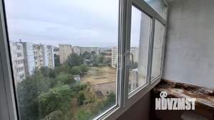 2-к квартира, вторичка, 38м2, 10/10 этаж