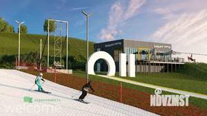 2-к квартира, вторичка, 56м2, 5/9 этаж