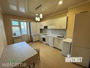 3-к квартира, вторичка, 70м2, 2/13 этаж