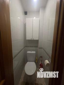 3-к квартира, вторичка, 69м2, 6/10 этаж
