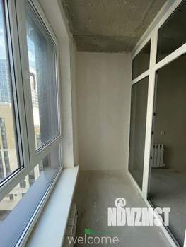 2-к квартира, вторичка, 54м2, 11/13 этаж