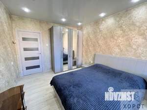 1-к квартира, вторичка, 37м2, 8/18 этаж