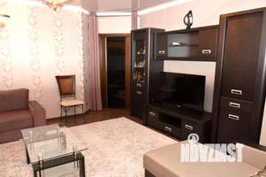 3-к квартира, вторичка, 115м2, 7/10 этаж