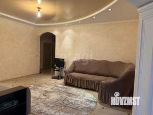 2-к квартира, вторичка, 60м2, 4/10 этаж