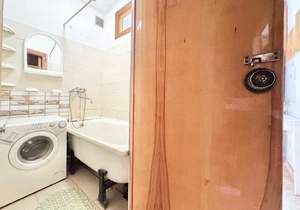 2-к квартира, вторичка, 47м2, 4/5 этаж
