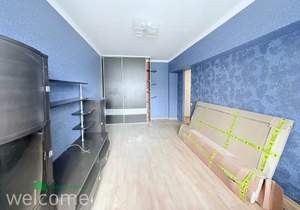 2-к квартира, вторичка, 66м2, 9/10 этаж