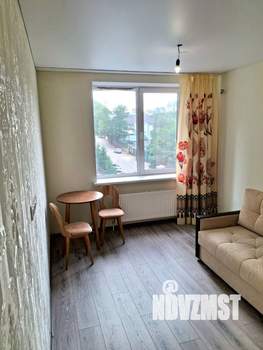 2-к квартира, вторичка, 60м2, 2/16 этаж