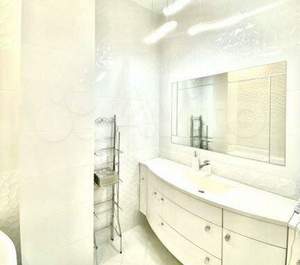3-к квартира, вторичка, 76м2, 14/16 этаж