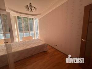 2-к квартира, вторичка, 68м2, 2/14 этаж