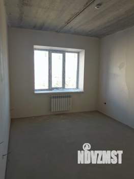 1-к квартира, вторичка, 34м2, 7/9 этаж
