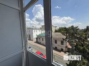 1-к квартира, вторичка, 30м2, 2/5 этаж