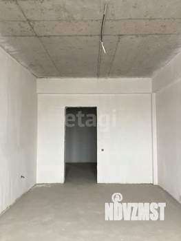 3-к квартира, вторичка, 96м2, 4/10 этаж