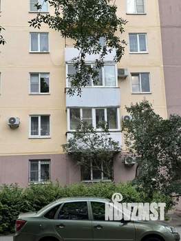 3-к квартира, вторичка, 65м2, 2/9 этаж