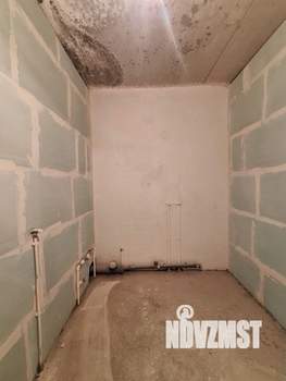 2-к квартира, вторичка, 92м2, 5/6 этаж