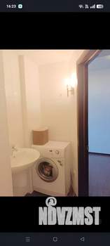 2-к квартира, вторичка, 68м2, 8/10 этаж