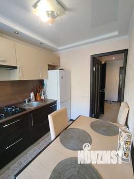 2-к квартира, вторичка, 45м2, 3/9 этаж