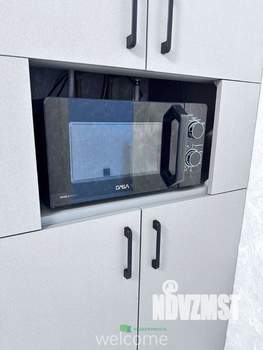 1-к квартира, вторичка, 51м2, 2/24 этаж