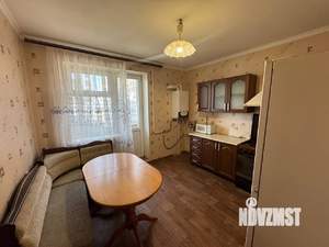 1-к квартира, вторичка, 39м2, 5/10 этаж