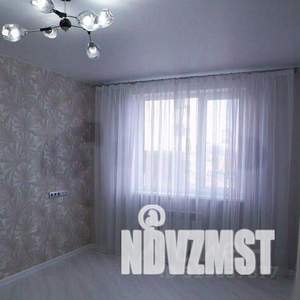 2-к квартира, вторичка, 56м2, 2/12 этаж